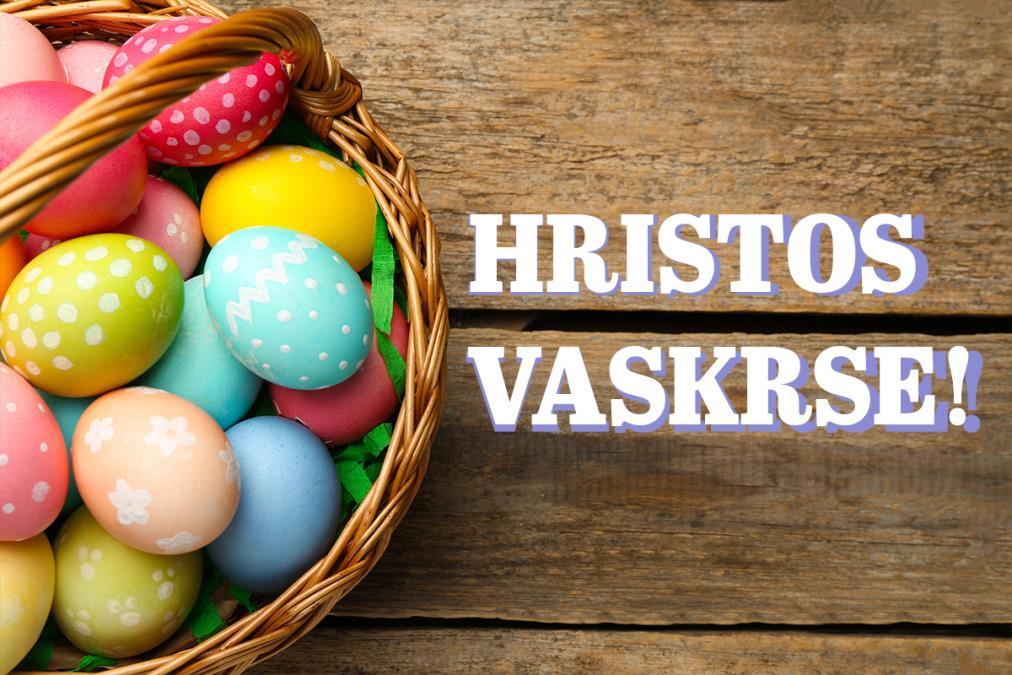 hristos-vaskrse!-vaistinu-vaskrse!-kurir-vam-zeli-srecan-praznik:-da-ga-provedete-u-miru,-slozi,-veselju-i-zdravlju-sa-vasim-najmilijima hristos-vaskrse!-vaistinu-vaskrse!-kurir-vam-zeli-srecan-praznik:-da-ga-provedete-u-miru,-slozi,-veselju-i-zdravlju-sa-vasim-najmilijima