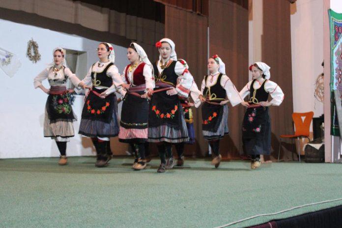 takmicenje-sela-grada-krusevca:-u-globoderu,-po-53.-put-zapocela-velika-kulturna-manifestacija