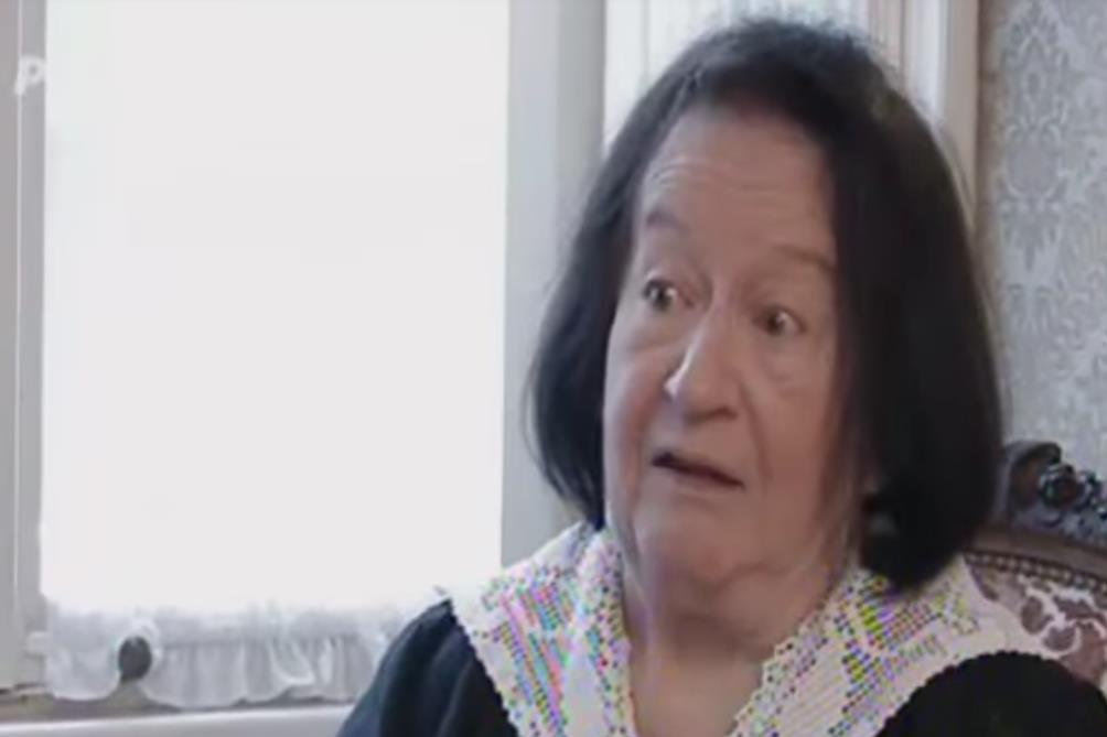 vera-belogrlic,-autorka-serije-“na-slovo,-na-slovo”:-rodena-na-danasnji-dan-u-krusevcu,-ostavila-neizbrisiv-trag-u-decjem-tv-programu vera-belogrlic,-autorka-serije-“na-slovo,-na-slovo”:-rodena-na-danasnji-dan-u-krusevcu,-ostavila-neizbrisiv-trag-u-decjem-tv-programu