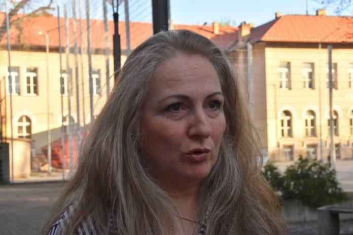 jasni-u-novom-sadu-transplantiran-bubreg:-pre-2-dana-zazvonio-joj-telefon,-niko-nije-ni-slutio-da-ce-se-dogoditi-preokret-koji-je-godinama-cekala