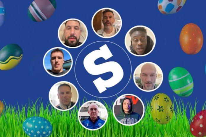 srecan-uskrs,-hristos-voskrese!-poznati-sportisti-i-sportissimo-vam-zele-sve-najlepse-na-najradosniji-hriscanski-praznik!-(video)