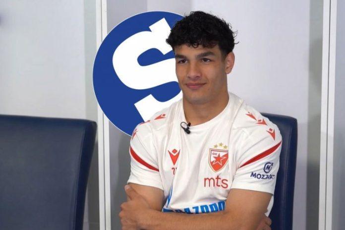 “svako-gine-za-svakog!”-sportissimo-intervju-–-adem-avdic:-voleo-bih-da-zaigram-u-real-madridu!-(video)