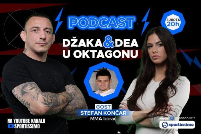 “sreca-me-je-pogledala-bez-mog-uticaja”:-perspektivni-stefan-koncar-kod-dzake-i-dee-u-oktagonu-govorio-o-svojoj-karijeri!-(video)