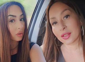 MARIJANA ISPRAZNILA RAČUN BIŠVEM MUŽU DO POSLEDNJEG DINARA: “Dok je on putovao i uživao, ja sam deci skupljala za doručak” marijana-ispraznila-racun-bisvem-muzu-do-poslednjeg-dinara:-“dok-je-on-putovao-i-uzivao,-ja-sam-deci-skupljala-za-dorucak”