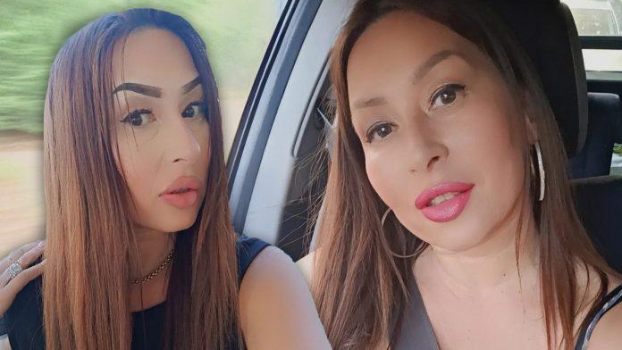 marijana-ispraznila-racun-bisvem-muzu-do-poslednjeg-dinara:-“dok-je-on-putovao-i-uzivao,-ja-sam-deci-skupljala-za-dorucak”