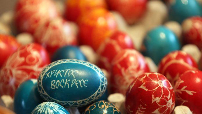 hristos-vaskrse,-radost-donese!-srecan-vaskrs-zeli-vam-“blic”