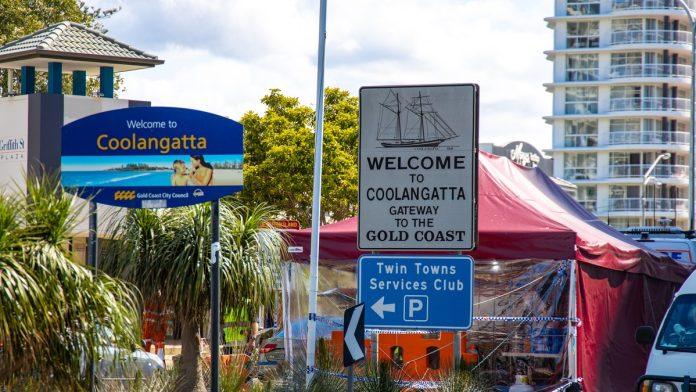 za-samo-370.000-evra-mozete-da-kupite-ceo-grad-u-australiji:-dobijate-kljuceve-grada-i-sve-ovo,-a-ako-odete-sami-–-bicete-treci-stanovnik