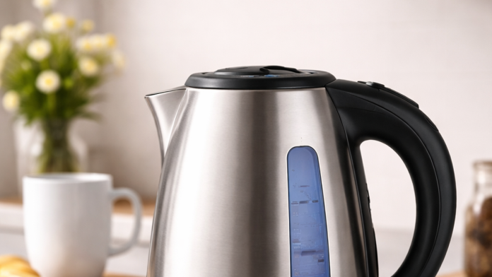 ovo-je-najlaksi-i-najefikasniji-trik-za-ciscenje-kuvala-za-vodu:-stavite-ove-sastojke-i-gledajte-kako-kamenac-i-neprijatan-miris-nestaju