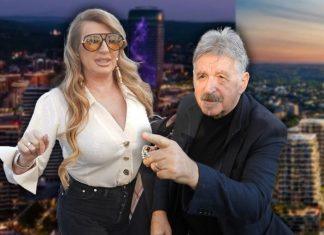 EVO ŠTA SVE POSEDUJE VIKI MILJKOVIĆ! U luks nekretnini u Beogradu na vodi NEMA ČEGA NEMA – bazen, domar, vrtić, šaner… evo-sta-sve-poseduje-viki-miljkovic!-u-luks-nekretnini-u-beogradu-na-vodi-nema-cega-nema-–-bazen,-domar,-vrtic,-saner…