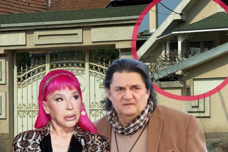 iznenadne-vesti-iz-doma-zorice-brunclik,-sin-pevacice-odmah-doleteo!-evo-sta-se-desava-u-vili-na-krnjaci!-(foto) iznenadne-vesti-iz-doma-zorice-brunclik,-sin-pevacice-odmah-doleteo!-evo-sta-se-desava-u-vili-na-krnjaci!-(foto)