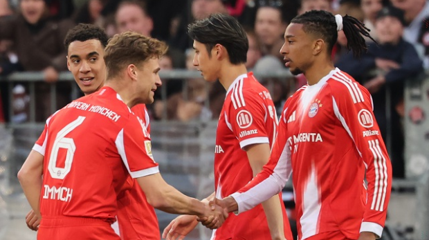 Бајерн-срушио-рекорд-по-броју-датих-голова-стар-пола-века