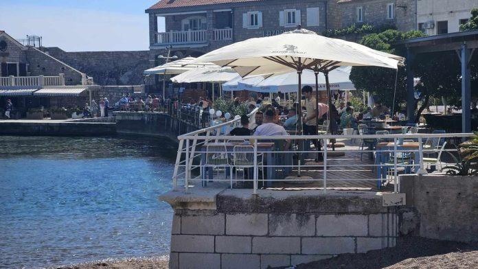 ako-planirate-praznike-u-crnoj-gori,-evo-koliko-vam-novca-treba:-ovo-su-trenutne-cene