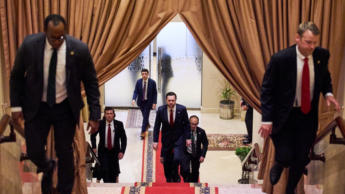 “ovo-se-nije-desilo-decenijama!”-bela-kuca-otkrila-detalje-pregovora-sa-iranom,-izrael-izneo-dva-nova-uslova,-oko-jedne-teme-nikako-ne-mogu-da-se-usaglase:-“vasington-previse-zahteva”-(foto,-video) “ovo-se-nije-desilo-decenijama!”-bela-kuca-otkrila-detalje-pregovora-sa-iranom,-izrael-izneo-dva-nova-uslova,-oko-jedne-teme-nikako-ne-mogu-da-se-usaglase:-“vasington-previse-zahteva”-(foto,-video)