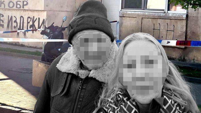 uhapsena-i-majka-decaka-ubice-iz-obrenovca!-na-dan-zlocina-tinejdzera-policiji-prijavio-deda:-evo-sta-je-pronadeno-prilikom-pretresa-stana-(foto)