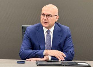 “BORBA HEROJA SA KOŠARA OSTAĆE UREZANA U SRCU SVAKOG SRBINA” Vučević: Učićemo srpsku decu da su oni simbol patriotizma “borba-heroja-sa-kosara-ostace-urezana-u-srcu-svakog-srbina”-vucevic:-ucicemo-srpsku-decu-da-su-oni-simbol-patriotizma