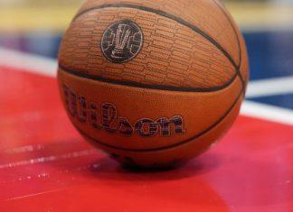 Epidemija zahvatila NBA ligu: 168 igrača nije izašlo na parket! epidemija-zahvatila-nba-ligu:-168-igraca-nije-izaslo-na-parket!