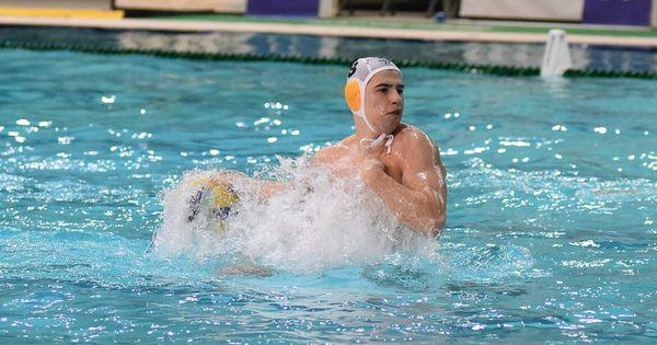 radnicki-dominantno-do-polufinala-superlige,-zemun-lak-zalogaj-za-oslabljenog-sampiona radnicki-dominantno-do-polufinala-superlige,-zemun-lak-zalogaj-za-oslabljenog-sampiona