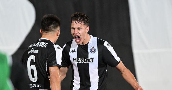 partizanov-biser-trazena-roba:-stigle-ponude-iz-engleske-i-francuske partizanov-biser-trazena-roba:-stigle-ponude-iz-engleske-i-francuske