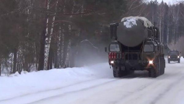 u-slucaju-sukoba-nato-i-rusije:-zna-se-ko-ce-stradati-prvi u-slucaju-sukoba-nato-i-rusije:-zna-se-ko-ce-stradati-prvi