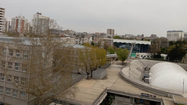 После-хладног-јутра,-сунчано-и-топлије-–-температура-до-20-степени После-хладног-јутра,-сунчано-и-топлије-–-температура-до-20-степени