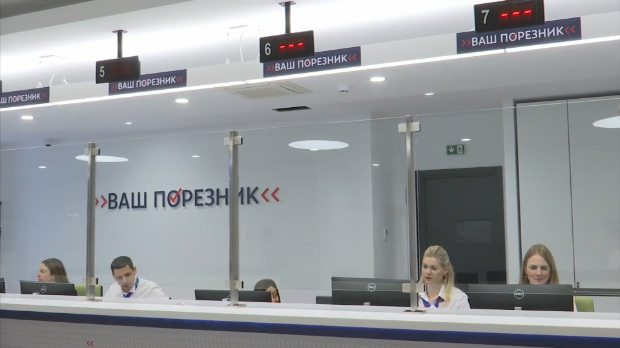 Фриленсери-пред-избором-модела-опорезивања,-ко-плаћа-додатни-порез-и-колико Фриленсери-пред-избором-модела-опорезивања,-ко-плаћа-додатни-порез-и-колико