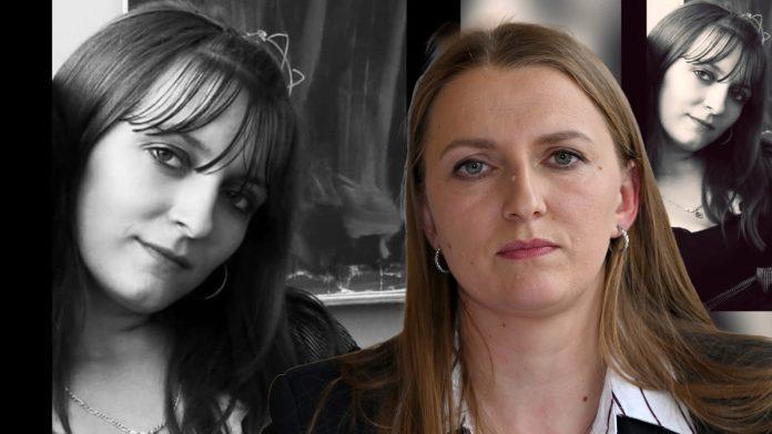 “neko-mi-ubi-muza!”-jovana-je-upucana-dok-je-drzala-sina-(2)-u-narucju,-a-sekund-pre-smrti-sprecila-je-jos-veci-masakr:-njena-sestra-bliznakinja-otkriva-detalje-(video)