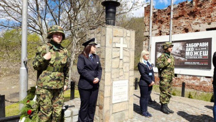 na-drugi-dan-vaskrsa-granatirali-voz-pun-putnika:-na-danasnji-dan,-pre-27-godina,-nato-je-pocinio-jeziv-zlocin-nad-civilima