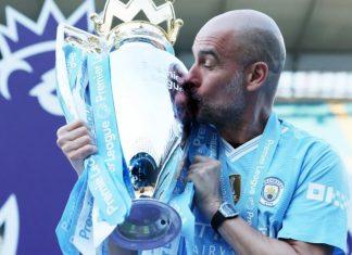 DVE NIJANSE PLAVOG: Domaćin se bori za Ligu šampiona, gostima se otvara put ka tituli dve-nijanse-plavog:-domacin-se-bori-za-ligu-sampiona,-gostima-se-otvara-put-ka-tituli