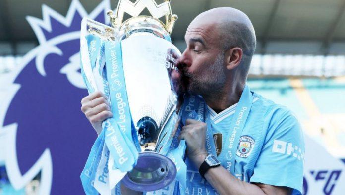 dve-nijanse-plavog:-domacin-se-bori-za-ligu-sampiona,-gostima-se-otvara-put-ka-tituli