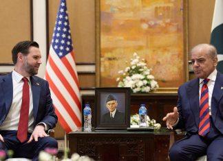 PROPALI PREGOVORI! Drama duga 21 sat završena fijaskom, Vens na putu za Ameriku, stigla prva reakcija Irana: “Tražili su IZGOVOR…” propali-pregovori!-drama-duga-21-sat-zavrsena-fijaskom,-vens-na-putu-za-ameriku,-stigla-prva-reakcija-irana:-“trazili-su-izgovor…”