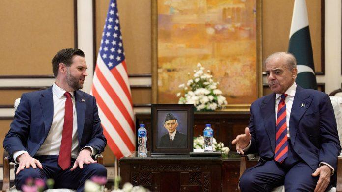 propali-pregovori!-drama-duga-21-sat-zavrsena-fijaskom,-vens-na-putu-za-ameriku,-stigla-prva-reakcija-irana:-“trazili-su-izgovor…”