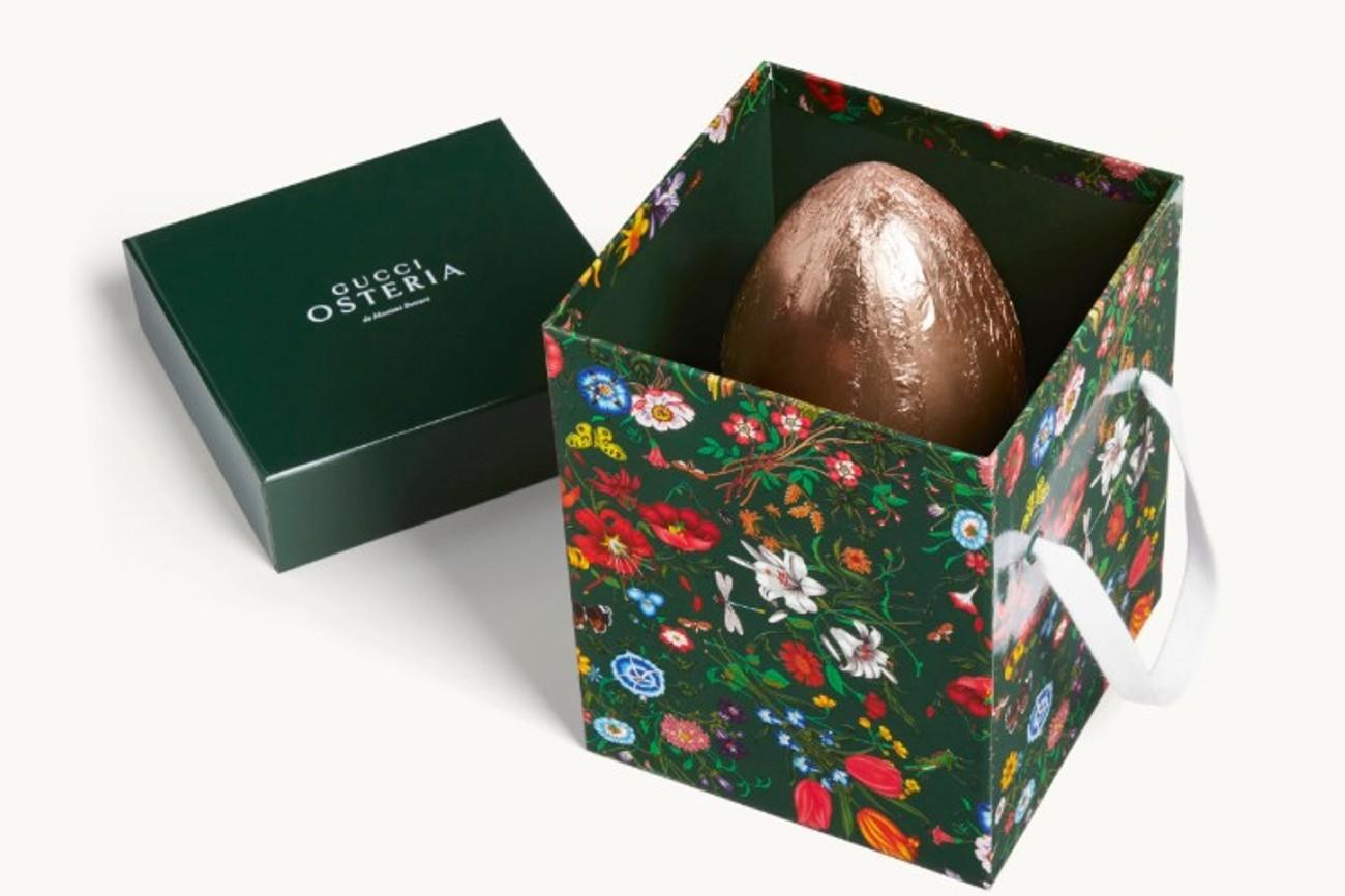 uskrs-na-gucci-osteria-nacin:-zalogaji-nenadmasnog-luksuza uskrs-na-gucci-osteria-nacin:-zalogaji-nenadmasnog-luksuza