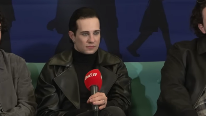 predstavnik-srbije-na-evroviziji-osvojio-medalju-na-nacionalnom-sportskom-takmicenju-pevacu-lavine-se-svaki-misic-vidi:-evo-u-kojoj-disciplini-se-takmicio-pre-samo-nekoliko-meseci-(foto)