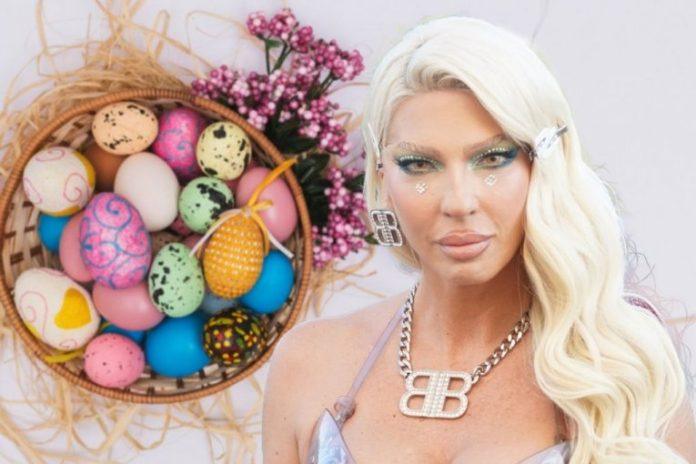 nastavljam-gde-sam-bila-brutalno-prekinuta:-preokret-u-domu-jelene-karleuse-na-vaskrs!