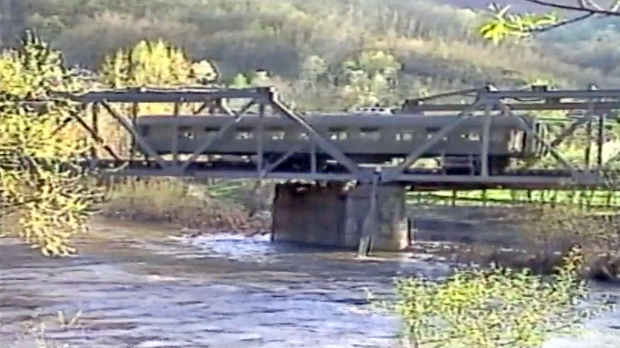 Сећање-на-невине-жртве-–-годишњица-НАТО-бомбардовања-воза-у-Грделичкој-клисури