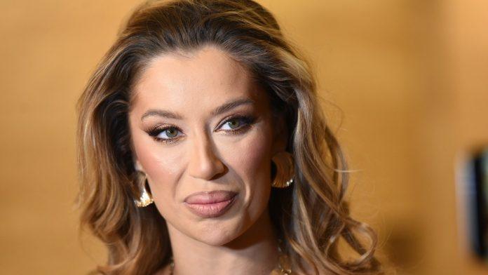 tea-tairovic-se-ugojila-10-kilograma-evo-kako-sad-izgleda:-“skupljam-vodu-nenormalno”