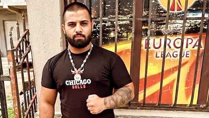 “ljubili-smo-se-i-grlili,-a-sada-te-nema”-stefan-(25)-brutalno-ubijen-u-nargila-baru,-oglasili-se-njegovi-prijatelji