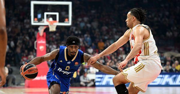 evo-zasto-ce-navijaci-zvezde-na-vaskrs-bodriti-makabi evo-zasto-ce-navijaci-zvezde-na-vaskrs-bodriti-makabi