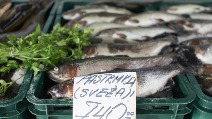 hitno-upozorenje!-povlaci-se-skusa-zbog-opasne-supstance