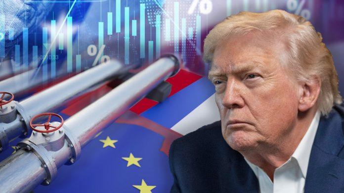 manipulise-se-naveliko:-sta-je-iza-kulisa-platforme-na-kojoj-se-milioni-okrecu-na-ratovima?-vrednost-im-“eksplodirala”