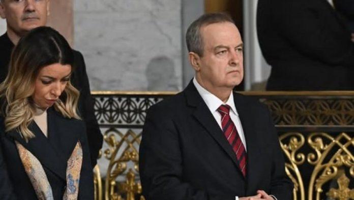 “vaskrs-je-pobeda-zivota-nad-smrcu”-dacic-na-vaskrsnjoj-liturgiji:-neka-nas-ovaj-praznik…