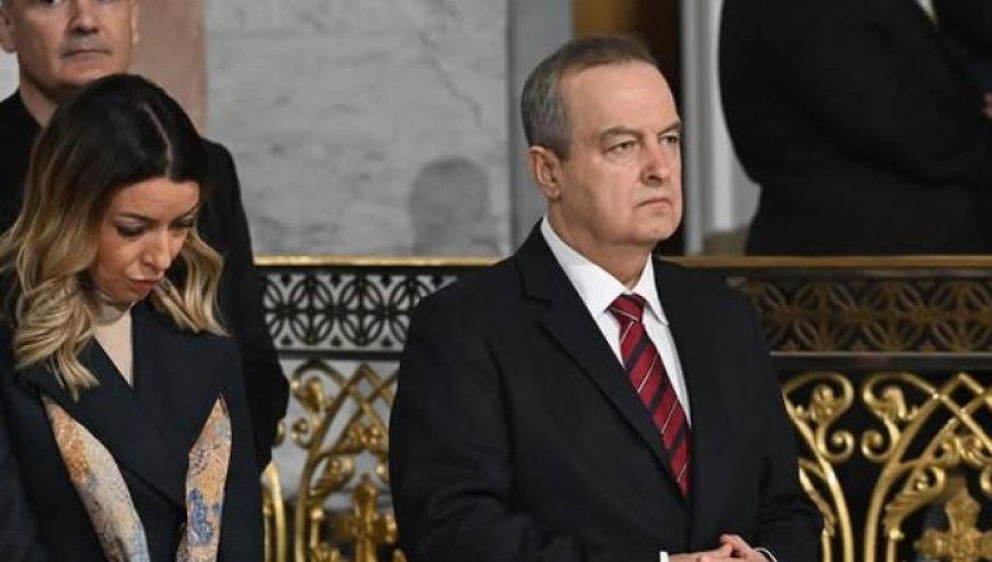 “vaskrs-je-pobeda-zivota-nad-smrcu”-dacic-na-vaskrsnjoj-liturgiji:-neka-nas-ovaj-praznik… “vaskrs-je-pobeda-zivota-nad-smrcu”-dacic-na-vaskrsnjoj-liturgiji:-neka-nas-ovaj-praznik…