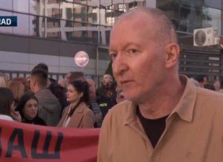 DEJAN ILIĆ ZAPLAKAO ZBOG N1: Optužio Šolaka da ih je prodao (VIDEO) dejan-ilic-zaplakao-zbog-n1:-optuzio-solaka-da-ih-je-prodao-(video)