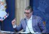 VUČIĆ: Blokaderi obmanjuju sebe, u ovom trenutku nisu ni blizu da pobede na izborima vucic:-blokaderi-obmanjuju-sebe,-u-ovom-trenutku-nisu-ni-blizu-da-pobede-na-izborima