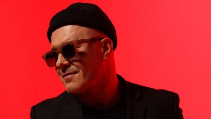 sale-tropiko-u-velikom-uskrsnjem-intervjuu-za-“novosti”:-u-muzici,-bas-kao-i-u-zivotu,-nema-precica-(foto)