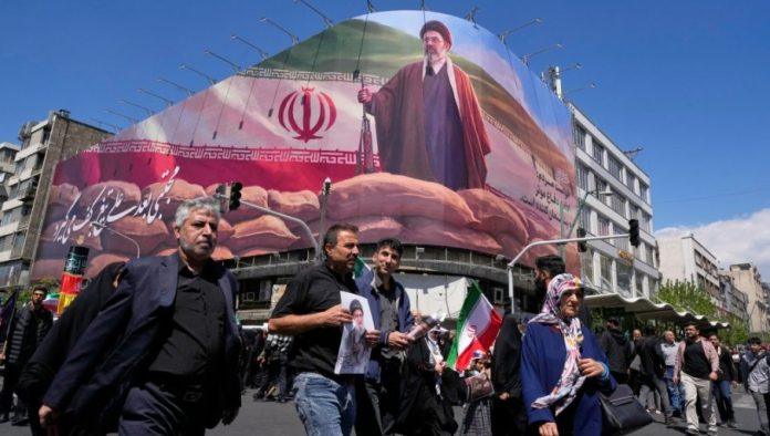 iran-ustaje-iz-pepela:-objavili-da-ce-za-dva-meseca-ce-napraviti-cudo-–-sad-i-izrael-u-panici