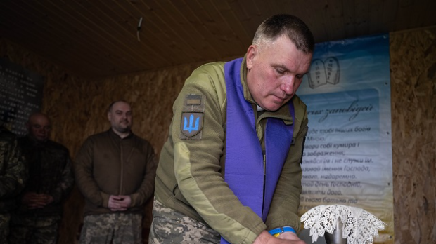 Међусобне-оптужбе-Кијева-и-Москве-за-кршење-ускршњег-примирја,-размењено-по-175-заробљеника Међусобне-оптужбе-Кијева-и-Москве-за-кршење-ускршњег-примирја,-размењено-по-175-заробљеника