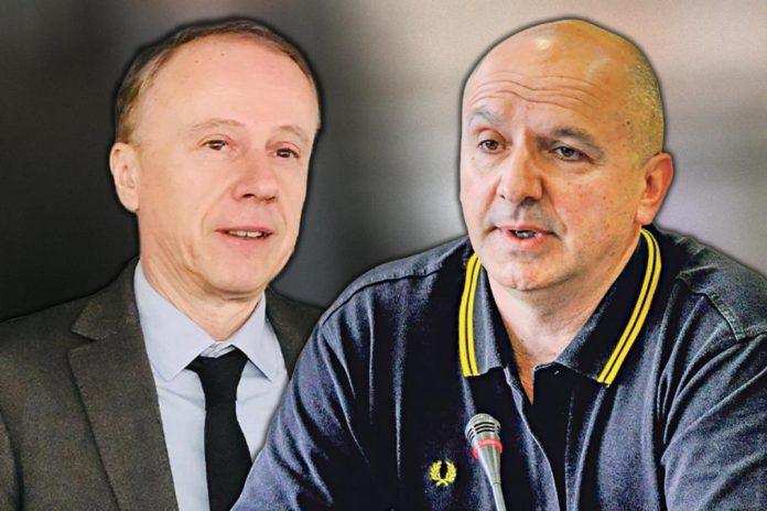 profesor-blokader-opleo-po-politicaru-dokicu:-“nema-svoje-misljenje-dok-mu-ga-neko-drugi-ne-servira!-sve-koristi-za-samopromociju”