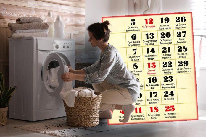 da-li-je-greh-ukljuciti-masinu-na-crveno-slovo?-srpski-svestenici-razresili-vecitu-dilemu-–-jedna-stvar-je-gora-od-pranja-vesa!