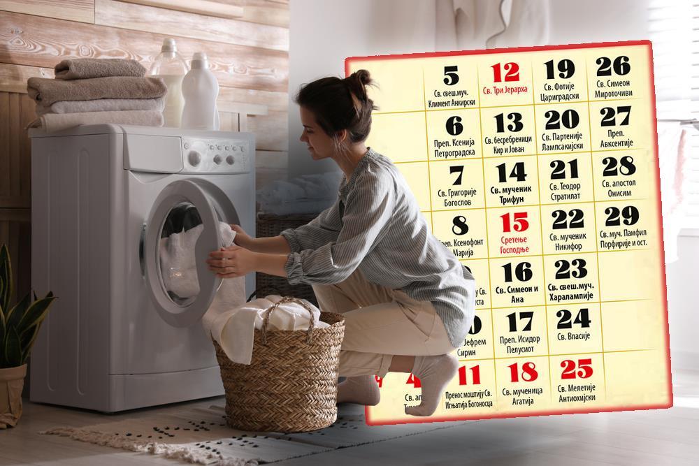 da-li-je-greh-ukljuciti-masinu-na-crveno-slovo?-srpski-svestenici-razresili-vecitu-dilemu-–-jedna-stvar-je-gora-od-pranja-vesa! da-li-je-greh-ukljuciti-masinu-na-crveno-slovo?-srpski-svestenici-razresili-vecitu-dilemu-–-jedna-stvar-je-gora-od-pranja-vesa!